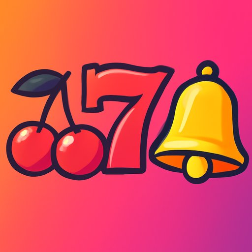 KRIKYA APK ফাইল চালুর দৃশ্য